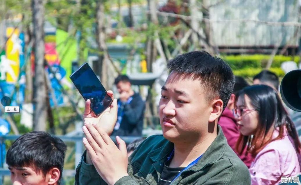 想和好友共享高分狂欢？僵尸尖叫正版》的僵尸跑酷之旅怎能错过！