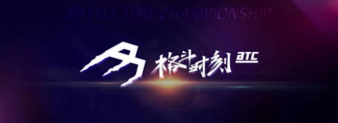 全方位解析2023显卡天梯图，覆盖入门至旗舰型号性能对比