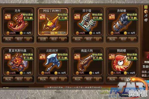 经典三国结合战棋玩法有多上头？三国志战棋版》公测今日开启揭秘！