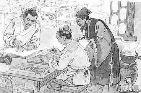 如何规范书写大写数字一至十？详细指南在此