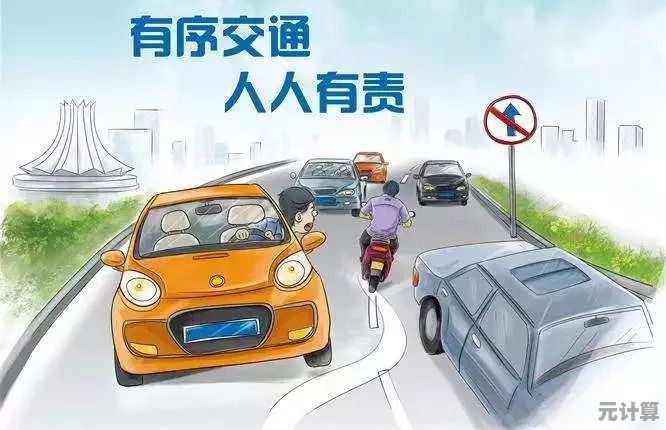 谁不想驾驶炫酷工程车赢奖励？工程车大亨2025》满足你的所有期待！