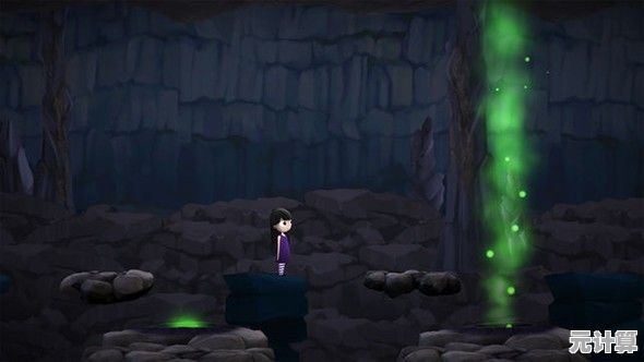 你是否渴望揭秘充满梦魇的诡异世界？梦魇无归手游》邀你沉浸RPG之旅！