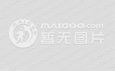 还在寻找类似GTA的开放世界游戏？数码正义使者》难道不是你的最佳选择吗？