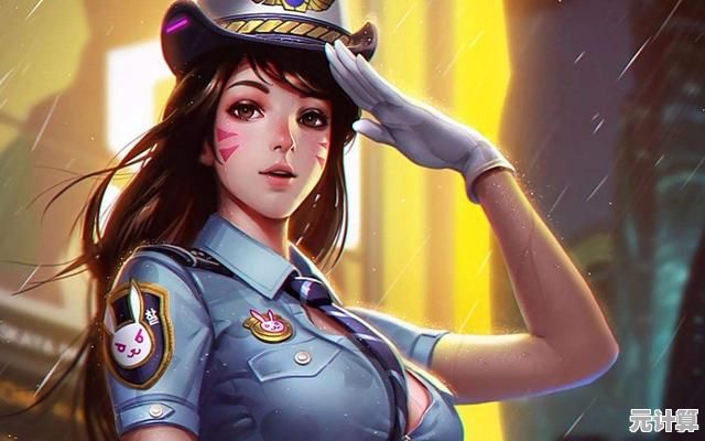 射击、驾驶、建造全都有？迷你世界官服》为何成为创意玩家的首选？