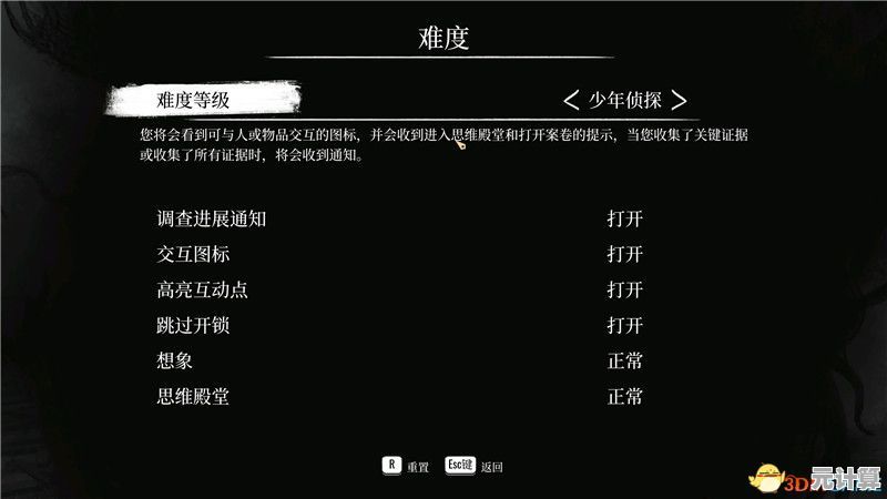 终曲游戏2025年剧情全解析与体验优化技巧详解
