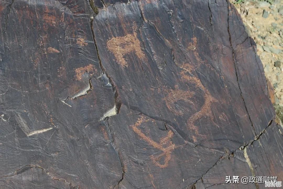 还在等什么？我的世界基岩版1.20正式版》新增山羊守卫和沙漠优化玩过没？