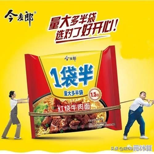 2025年天下三国手游重磅回归，怀旧玩家必尝的私房菜式经典重现！