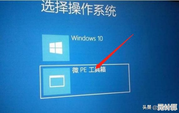 探索光盘映像文件的详细安装步骤与实用技巧