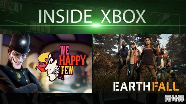 2025年《真人快打遗产收藏》发售日期提前曝光，Xbox成话题焦点