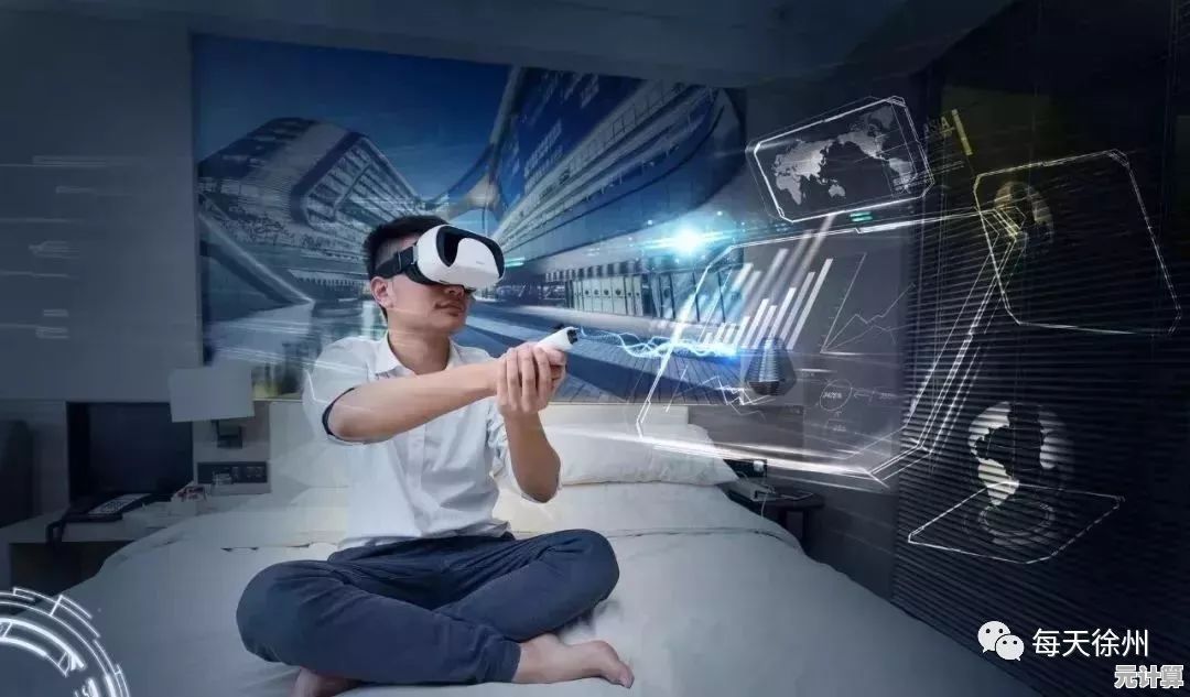 探索2025年优质AR手游排行榜前五款，带你体验颠覆现实的移动增强现实游戏