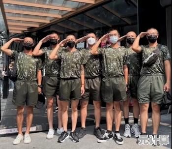爱玩射击游戏？未来之役的视角切换和武器改装不香吗？
