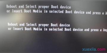 计算机启动卡顿？学习rebootandselectbootdevice故障排除方法，快速恢复正常使用