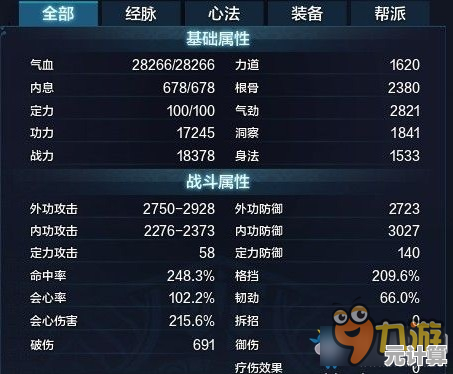 2025年玄元剑仙道侣选择全攻略，智慧匹配需求共赴长生仙路