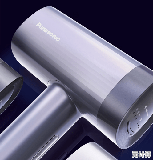 i5-7200U处理器天梯图深度解析：性能跑分与多场景对比