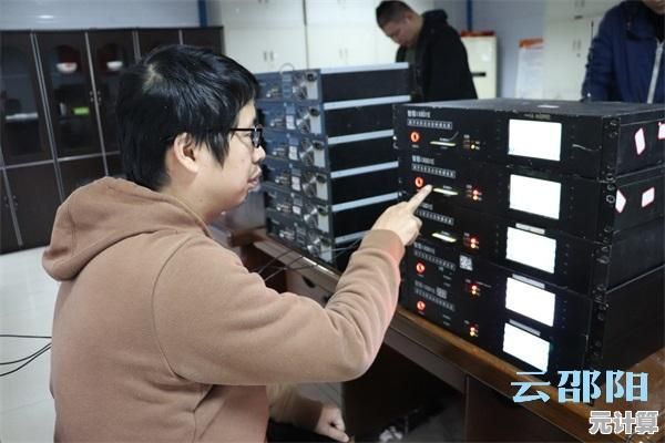 视频软件大比拼：这几款播放器带来极致观影体验