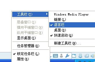 电脑开机无反应？详细诊断步骤与自救指南来了