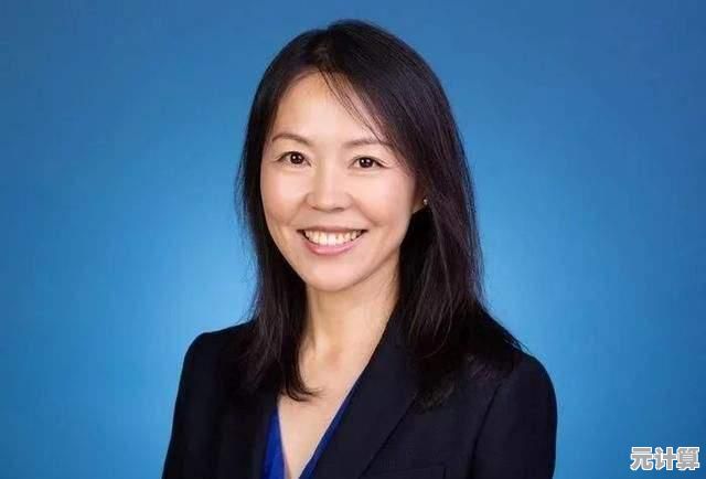 李一桐物理队2025顶级配置指南，助你在这城有良田轻松夺榜！