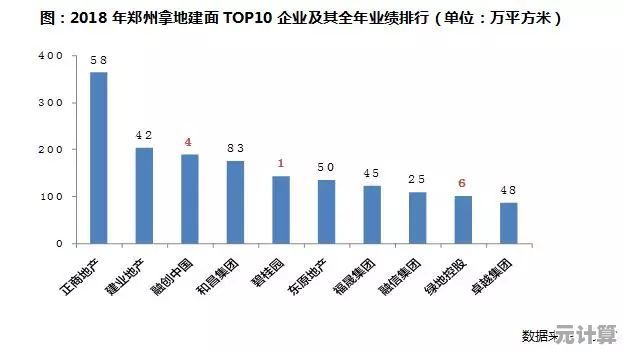 《率土之滨2025全新叫阵功能上线背景与战略运用全解析》