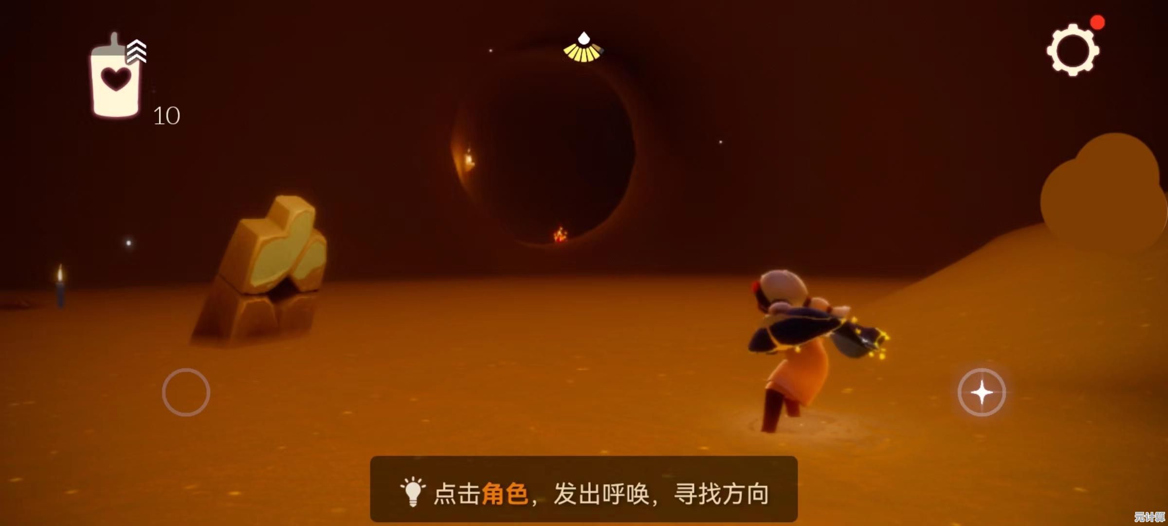 2025年光遇白鸟发型复刻攻略，时机预测与兑换指南