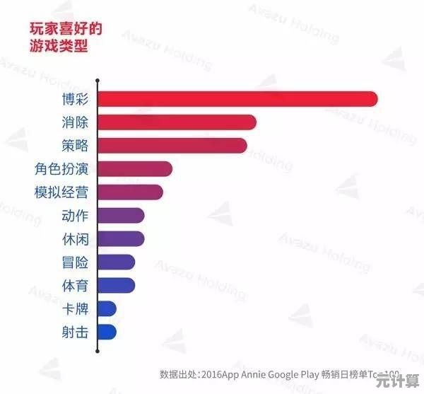2025年热门单机SLG游戏排行榜TOP10，沉浸式策略体验一网打尽
