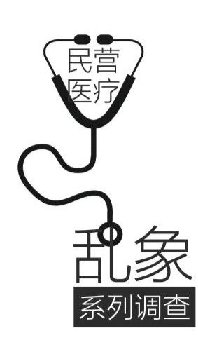 详细评测搜狗和360浏览器：从速度到安全，一篇文章教你如何选择