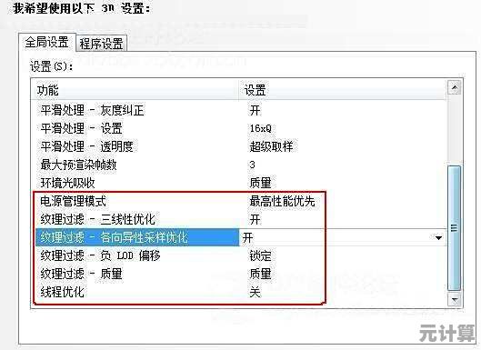 N卡官网驱动下载全攻略-从查找型号到完成安装的完整指南