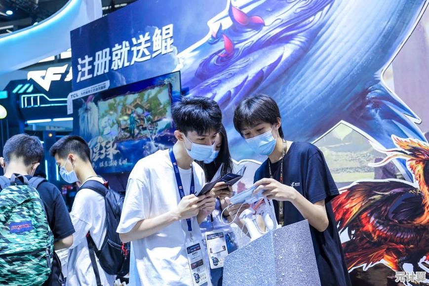 《妄想山海2025：全新山海神话冒险，解锁万年异兽与开放世界奇遇》