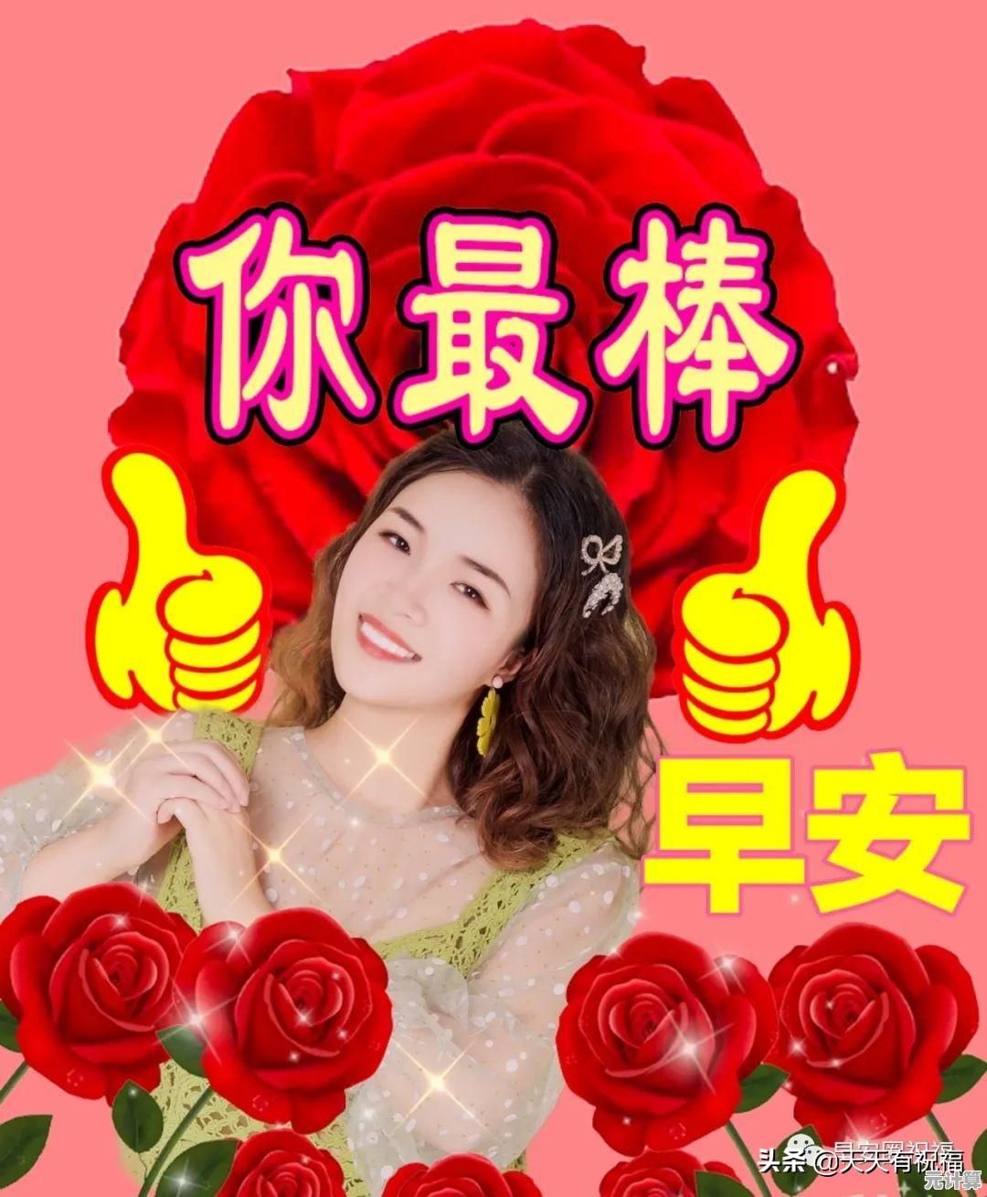 还在寻找高自由度恋爱养成游戏？早安我的少年》的超多搭配玩法你确定不心动？