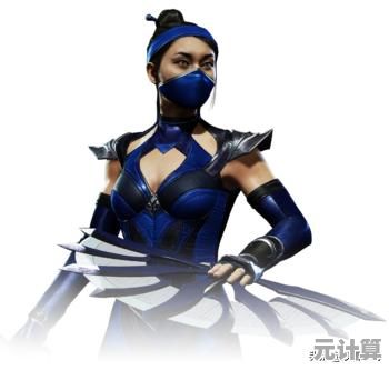 你准备好挑战《真人快打X手机版》高难度任务赢取丰厚奖励了吗？