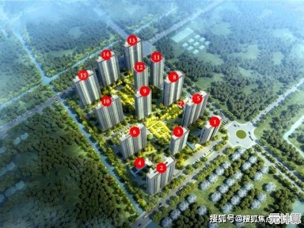 异界分公司2025年全新部门架构与核心职能前瞻解析