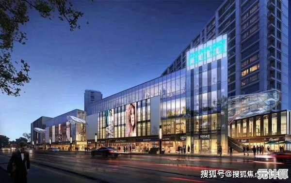 异界分公司2025年全新部门架构与核心职能前瞻解析