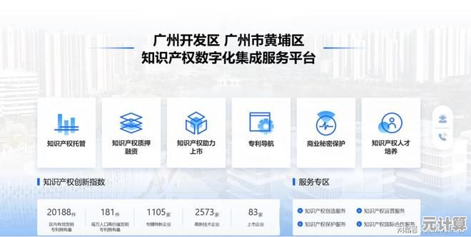 深度解析电脑IP地址：从基础概念到日常应用的全方位指南