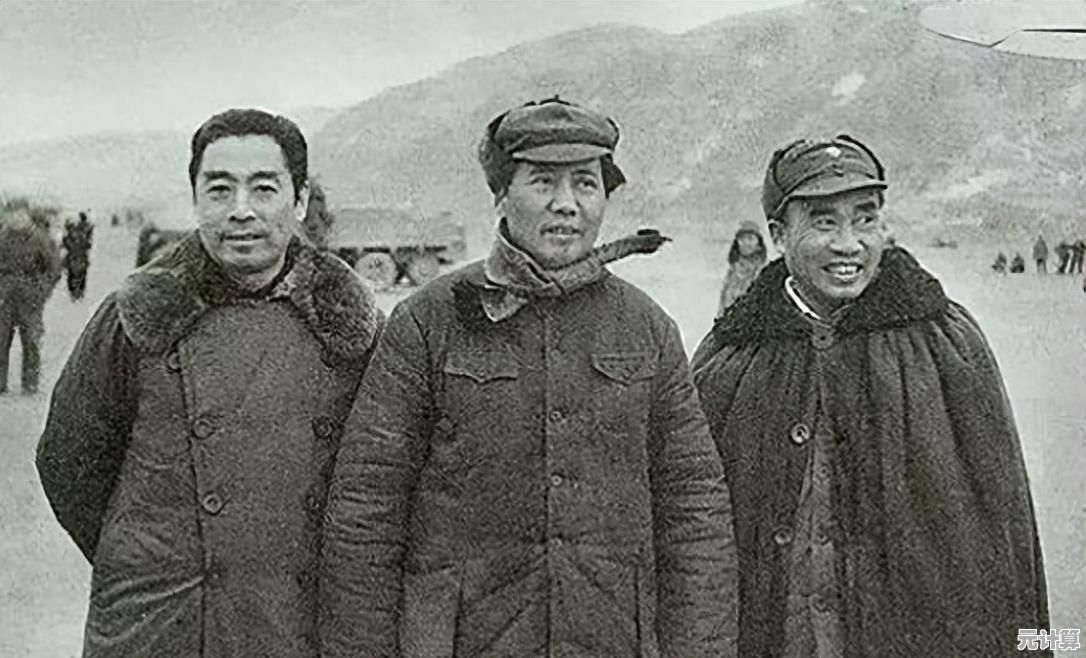 掌握标准差的计算过程：实用案例带你一步步学会运用