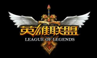 群狼之城珍妮特2025进阶攻略：如何稳定打出745伤害连招及实战变招思路