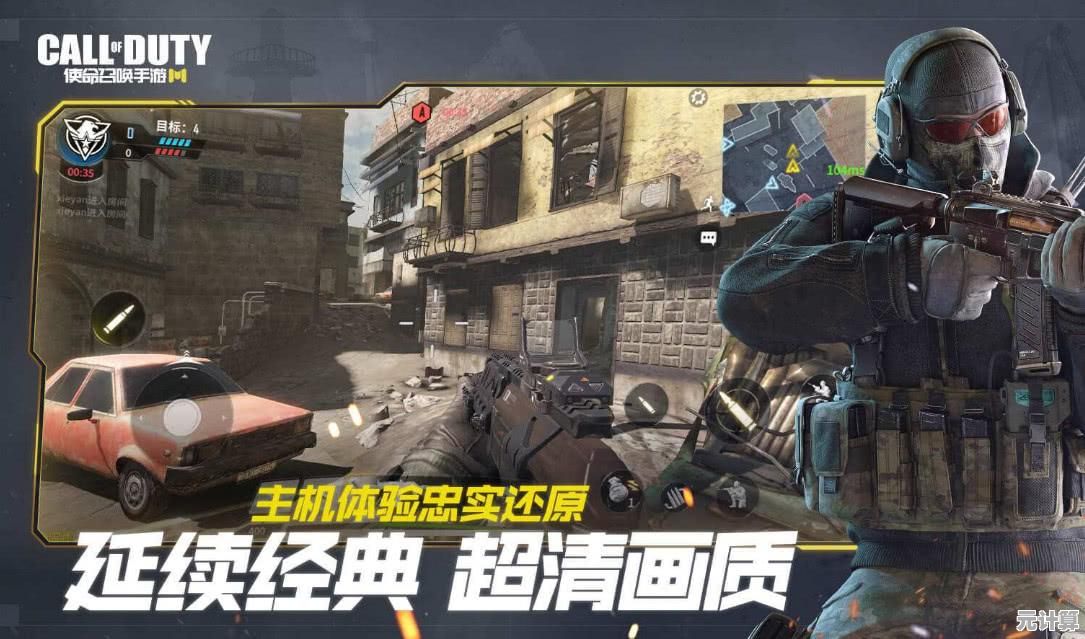 穿越火线！使命召唤1》2025武器图鉴，解锁战场致胜秘籍