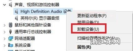专业声卡驱动免费下载与安装教程，彻底解决电脑声音故障