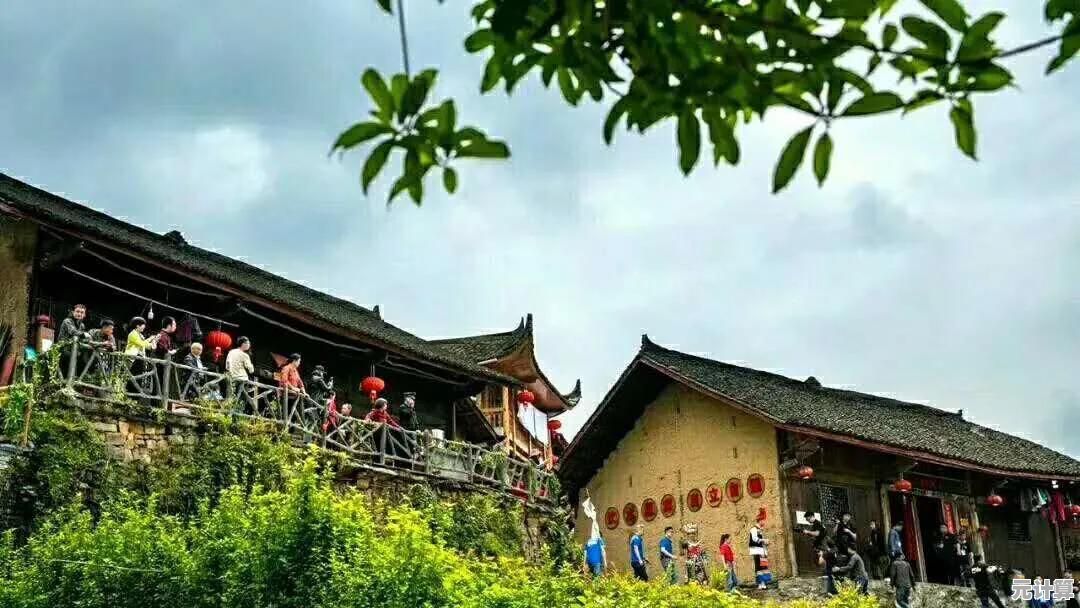 厌倦了一个人单打独斗？古老对决的多人骑士对战等你来战！