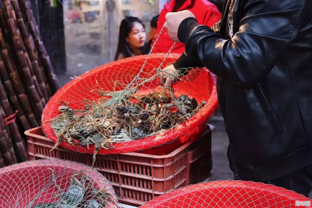 详解鱼骨头螃蟹阵容搭配策略，2025年度热门流派推荐！