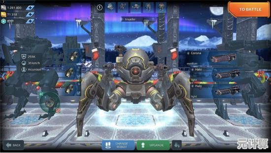 COD国际版：火爆全球的射击手游，你还没体验过吗？