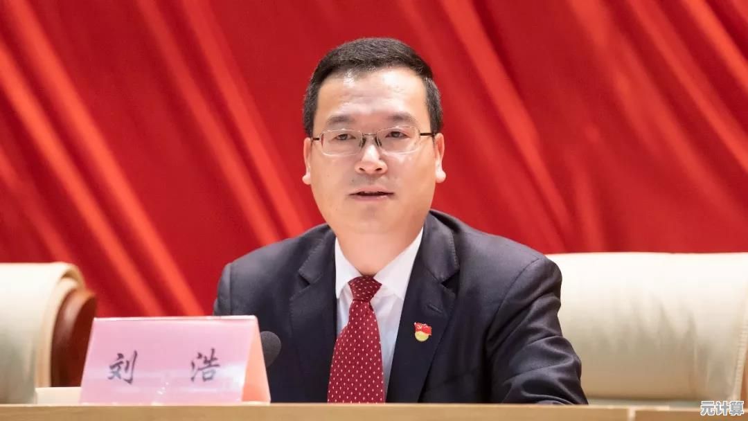 2025热血足球：新手必知的隐藏操作与团队配合关键点