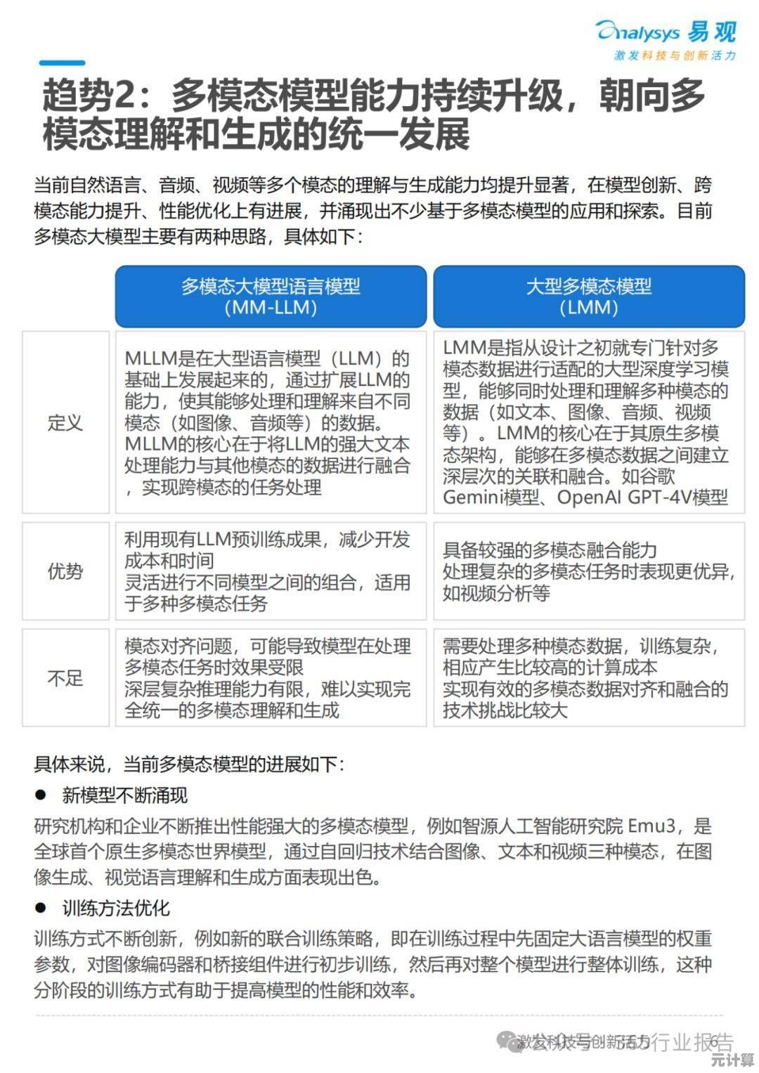 奥西里之环宋雅技能2025年革新：揭秘强大战斗魅力与策略运用