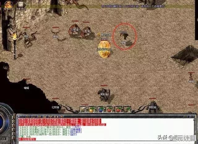 《地狱边境安卓版》你敢挑战暗黑迷宫中的疯狂怪物吗？