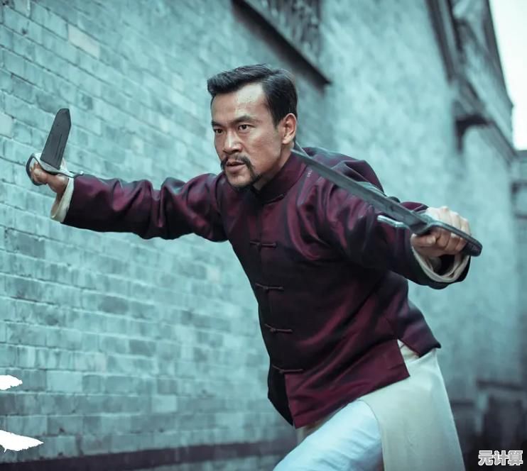 想体验武侠世界的爽快战斗？试试《我比武特牛九游版》吧！