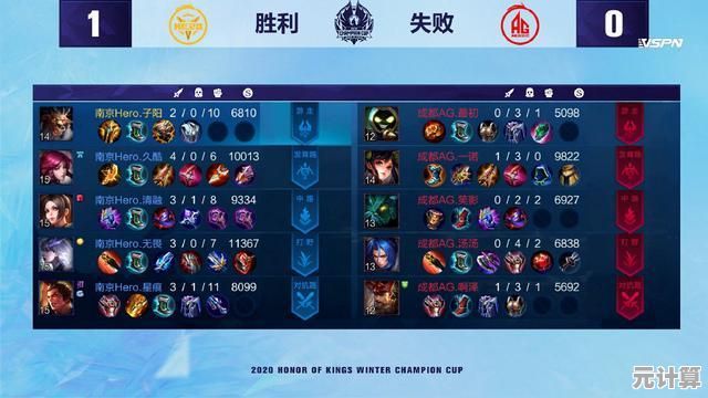 星痕共鸣最新森语者流派加点2025版，深度解析天赋组合与实战效果