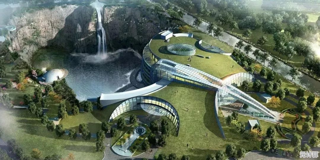《地下城堡4》树语者天赋2025升级：缔造共生之城与自然秘语
