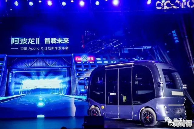 《全速以赴》发布2025预告：沉浸驾驶天津开放世界，细节拉满