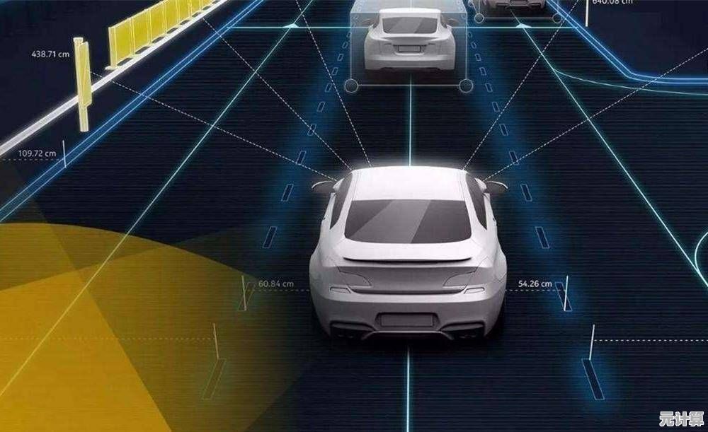 《全速以赴》发布2025预告：沉浸驾驶天津开放世界，细节拉满