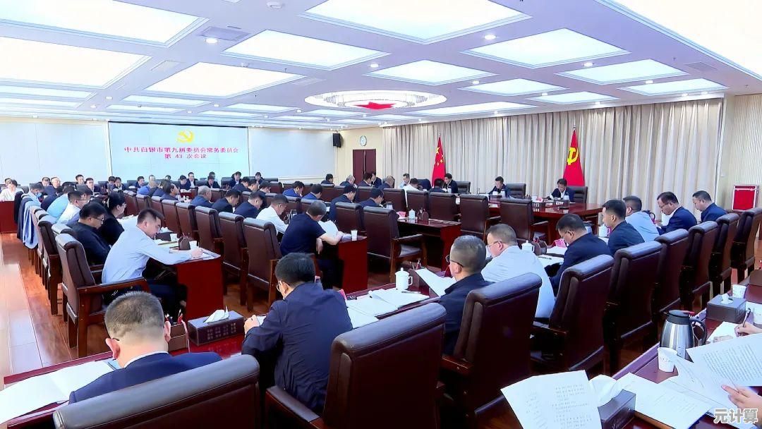王者荣耀2025英雄全览：从经典到新晋，技能搭配与世界观深度剖析