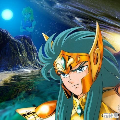 2025年零度曙光新手职业选择指南，强势流派与进阶路线详解