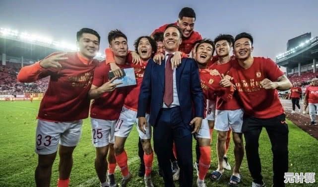 足球迷怎能错过？FIFA足球世界体验服让你提前感受最新球员与战术！